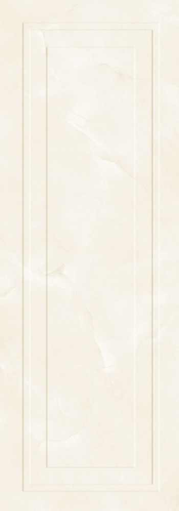 Плитка настенная 70x25 панель 666-MBS1BN Marbelia 25X70 бежевый глянцевая 10мм Eurotile Плитка настенная 70x25 панель 666-MBS1BN Marbelia 25X70 бежевый глянцевая 10мм Eurotile