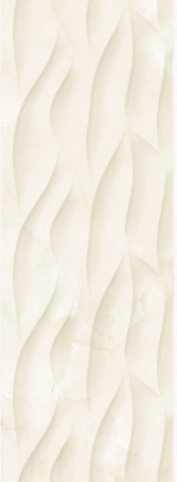 Плитка настенная 70x25 рельеф 668-MBF1BN Marbelia 25X70 бежевый глянцевая 10мм Eurotile Плитка настенная 70x25 рельеф 668-MBF1BN Marbelia 25X70 бежевый глянцевая 10мм Eurotile