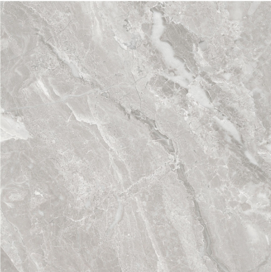 Плитка напольная 50x50 GRAY 740-VRU2GY Verona черный глянцевая 9мм Eurotile Плитка напольная 50x50 GRAY 740-VRU2GY Verona черный глянцевая 9мм Eurotile