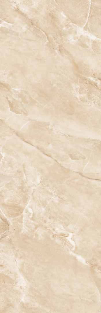 Плитка настенная 90x30 BEIGE 582-EMU3BG Ermitage бежевый глянцевая 12мм Eurotile Плитка настенная 90x30 BEIGE 582-EMU3BG Ermitage бежевый глянцевая 12мм Eurotile