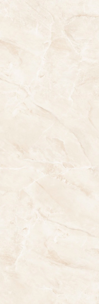 Плитка настенная 90x30 LIGHT 581-EMU1BG Ermitage бежевый глянцевая 12мм Eurotile Плитка настенная 90x30 LIGHT 581-EMU1BG Ermitage бежевый глянцевая 12мм Eurotile