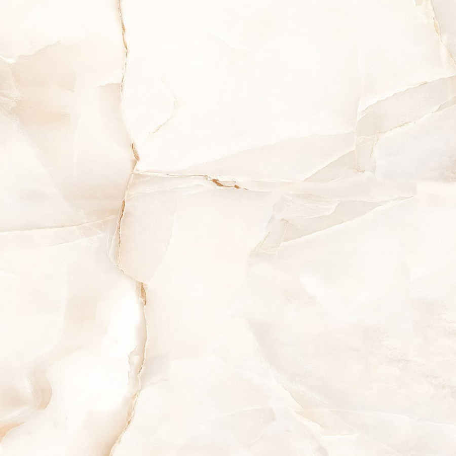 Керамогранит 60x60 700-YKT1BN Yakutsk бежевый полированная 10мм Eurotile Керамогранит 60x60 700-YKT1BN Yakutsk бежевый полированная 10мм Eurotile