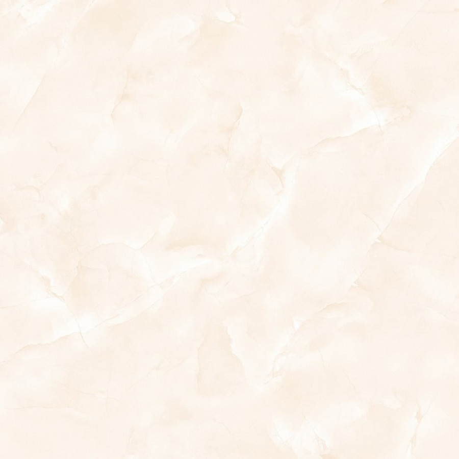 Керамогранит 60x60 660-MBI1BN Marbelia бежевый полированная 10мм Eurotile Керамогранит 60x60 660-MBI1BN Marbelia бежевый полированная 10мм Eurotile