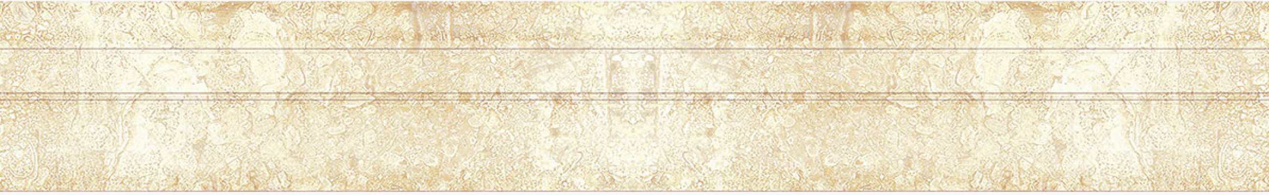 Плитка фриз 25x4 карандаш 52 Oxana бежевый глянцевая Eurotile Плитка фриз 25x4 карандаш 52 Oxana бежевый глянцевая Eurotile