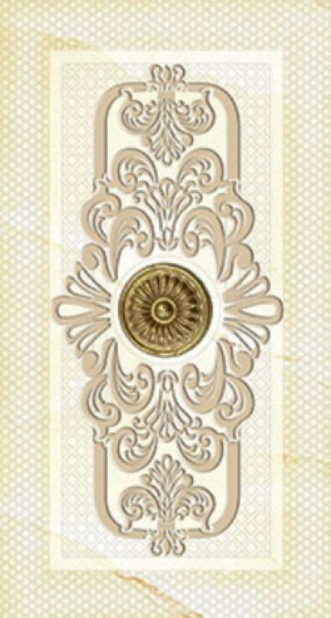 Плитка декор 16x9 вставка 589 Ermitage Eurotile Плитка декор 16x9 вставка 589 Ermitage Eurotile