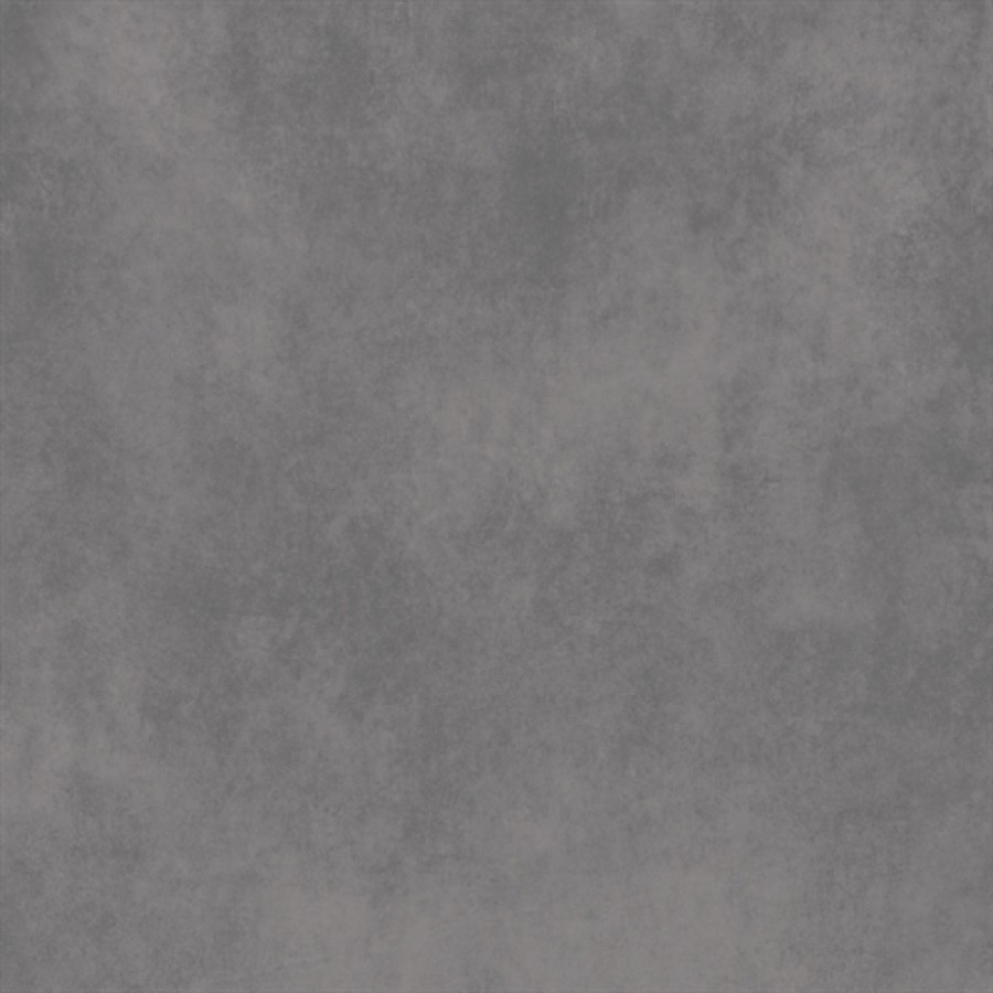 Керамогранит 60x60 Grey Mat 7930138704651 Beton черный матовая 9мм Eurotile Rus Керамогранит 60x60 Grey Mat 7930138704651 Beton черный матовая 9мм Eurotile Rus