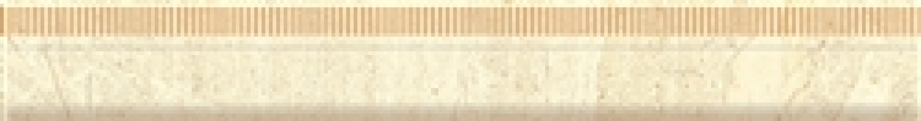 Плитка фриз 30x4 363 Artemis глянцевая 9мм Eurotile Rus Плитка фриз 30x4 363 Artemis глянцевая 9мм Eurotile Rus