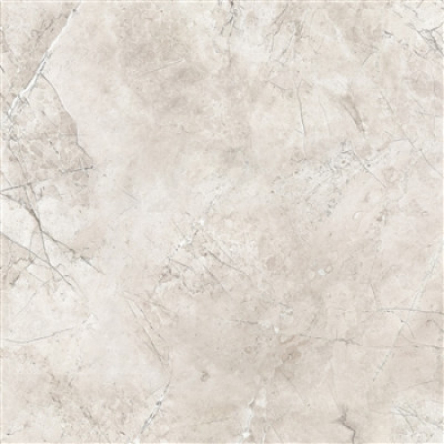 Керамогранит 41x41 GP Beige Montedor матовая 8мм Eurotile Rus Керамогранит 41x41 GP Beige Montedor матовая 8мм Eurotile Rus