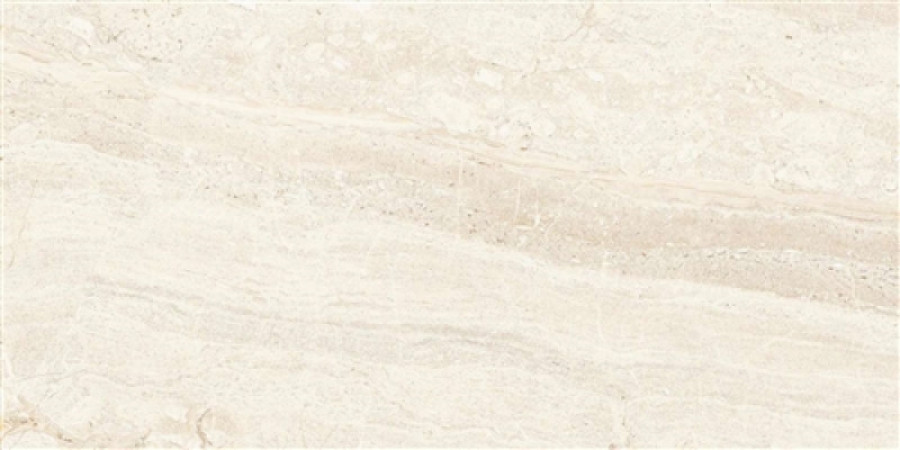 Плитка настенная 60x30 Beige Artemis глянцевая 9мм Eurotile Rus Плитка настенная 60x30 Beige Artemis глянцевая 9мм Eurotile Rus