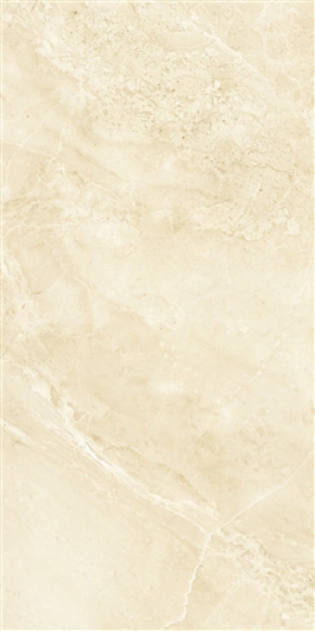 Плитка настенная 60x30 Light Beige Rimini глянцевая 9мм Eurotile Rus Плитка настенная 60x30 Light Beige Rimini глянцевая 9мм Eurotile Rus