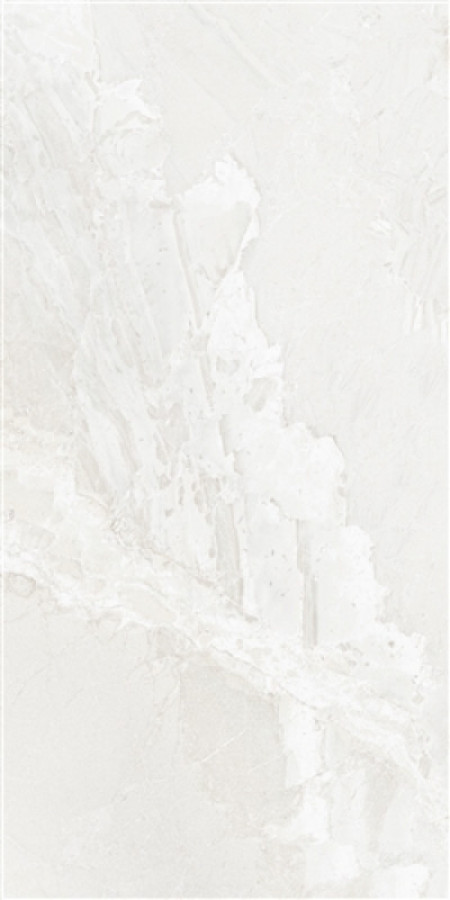 Плитка настенная 60x30 Light Grey Istambul глянцевая 9мм Eurotile Rus Плитка настенная 60x30 Light Grey Istambul глянцевая 9мм Eurotile Rus