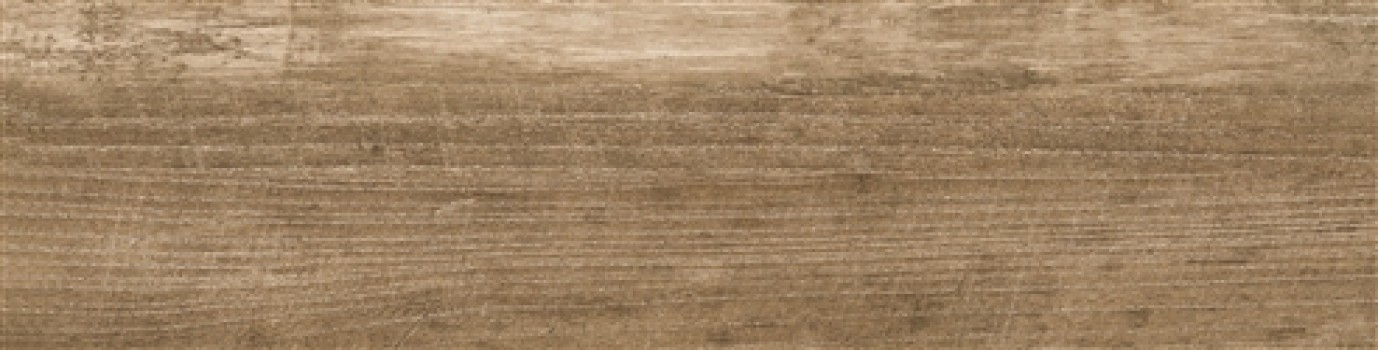 Керамогранит 59x15 GP Brown Sherwood 9мм Eurotile Rus Керамогранит 59x15 GP Brown Sherwood 9мм Eurotile Rus
