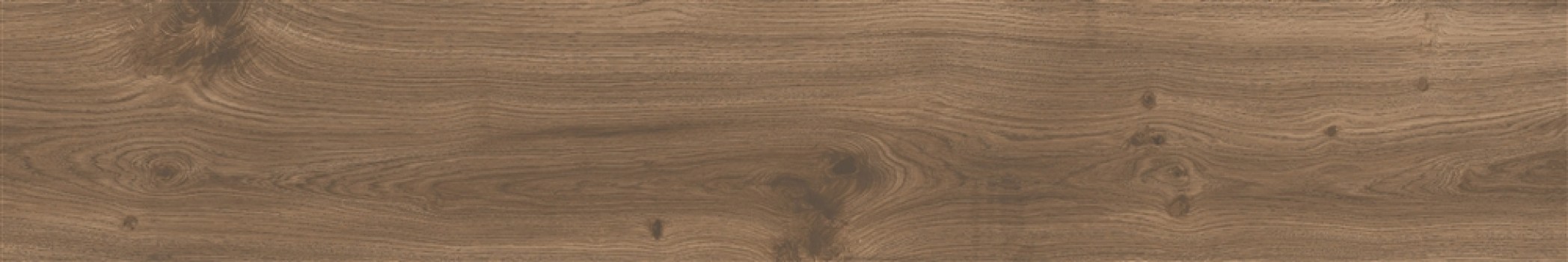 Керамогранит 120x20 Natural Carving 7930138704774 Wood Shine бежевый карвинг 9мм Eurotile Ind Керамогранит 120x20 Natural Carving 7930138704774 Wood Shine бежевый карвинг 9мм Eurotile Ind