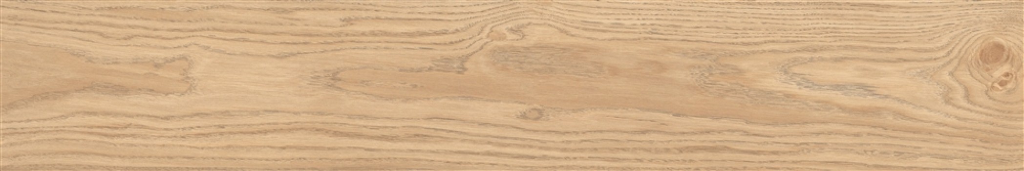 Керамогранит 120x20 Beige Carving 7930138704767 Wood Shine бежевый карвинг 9мм Eurotile Ind Керамогранит 120x20 Beige Carving 7930138704767 Wood Shine бежевый карвинг 9мм Eurotile Ind