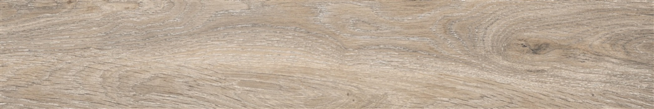 Керамогранит 120x20 Oak Carving 7930138704781 Wood Shine бежевый карвинг 9мм Eurotile Ind Керамогранит 120x20 Oak Carving 7930138704781 Wood Shine бежевый карвинг 9мм Eurotile Ind