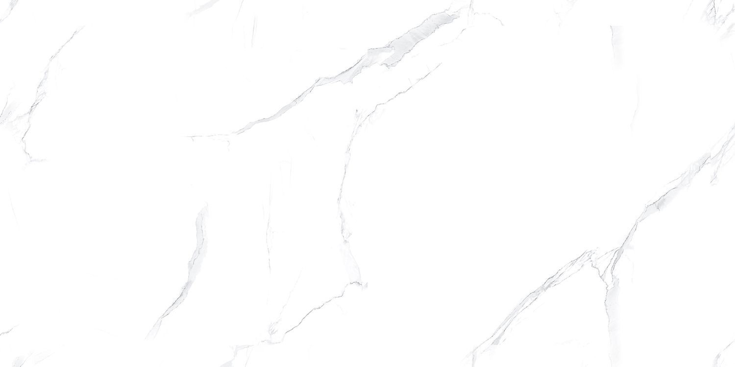 Плитка настенная 60x30 Luster 7930138703647 Hindi 8.5мм Eurotile Ind Плитка настенная 60x30 Luster 7930138703647 Hindi 8.5мм Eurotile Ind