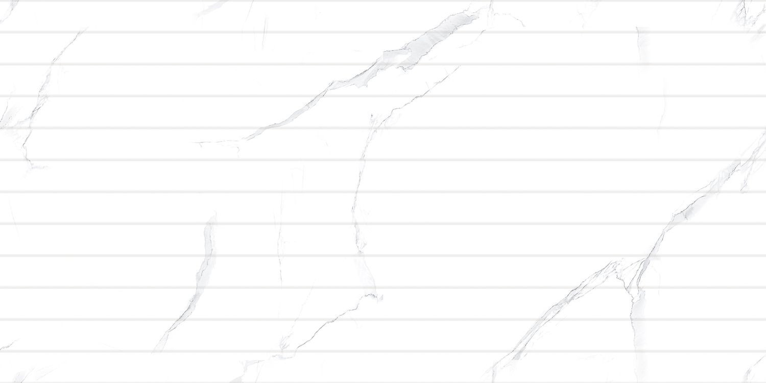 Плитка настенная 60x30 Decor Luster 7930138703654 Hindi 8.5мм Eurotile Ind Плитка настенная 60x30 Decor Luster 7930138703654 Hindi 8.5мм Eurotile Ind