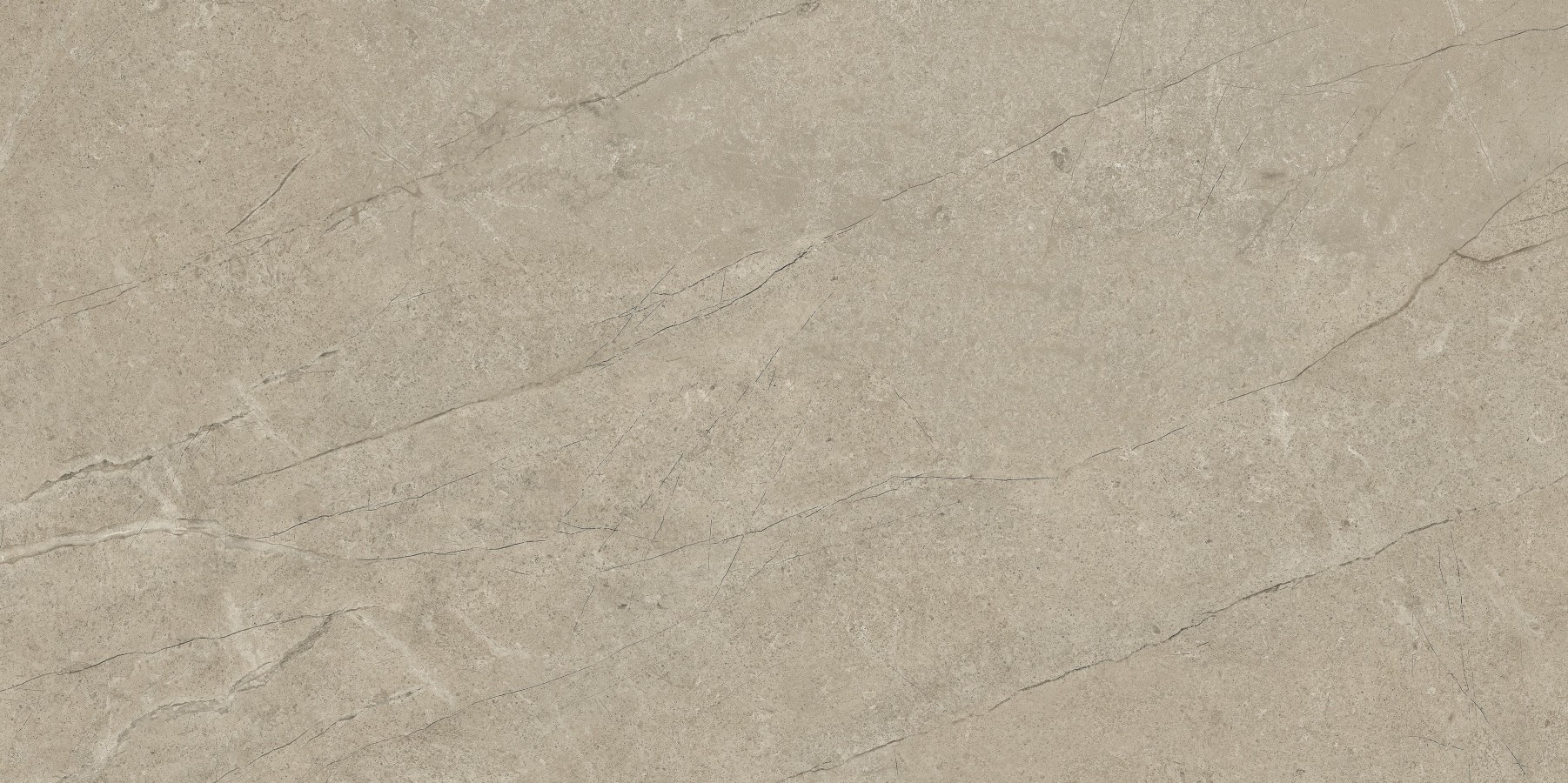 Керамогранит 120x60 Carving 7930138704026 Pietra Beige бежевый карвинг 8.5мм Eurotile Ind Керамогранит 120x60 Carving 7930138704026 Pietra Beige бежевый карвинг 8.5мм Eurotile Ind