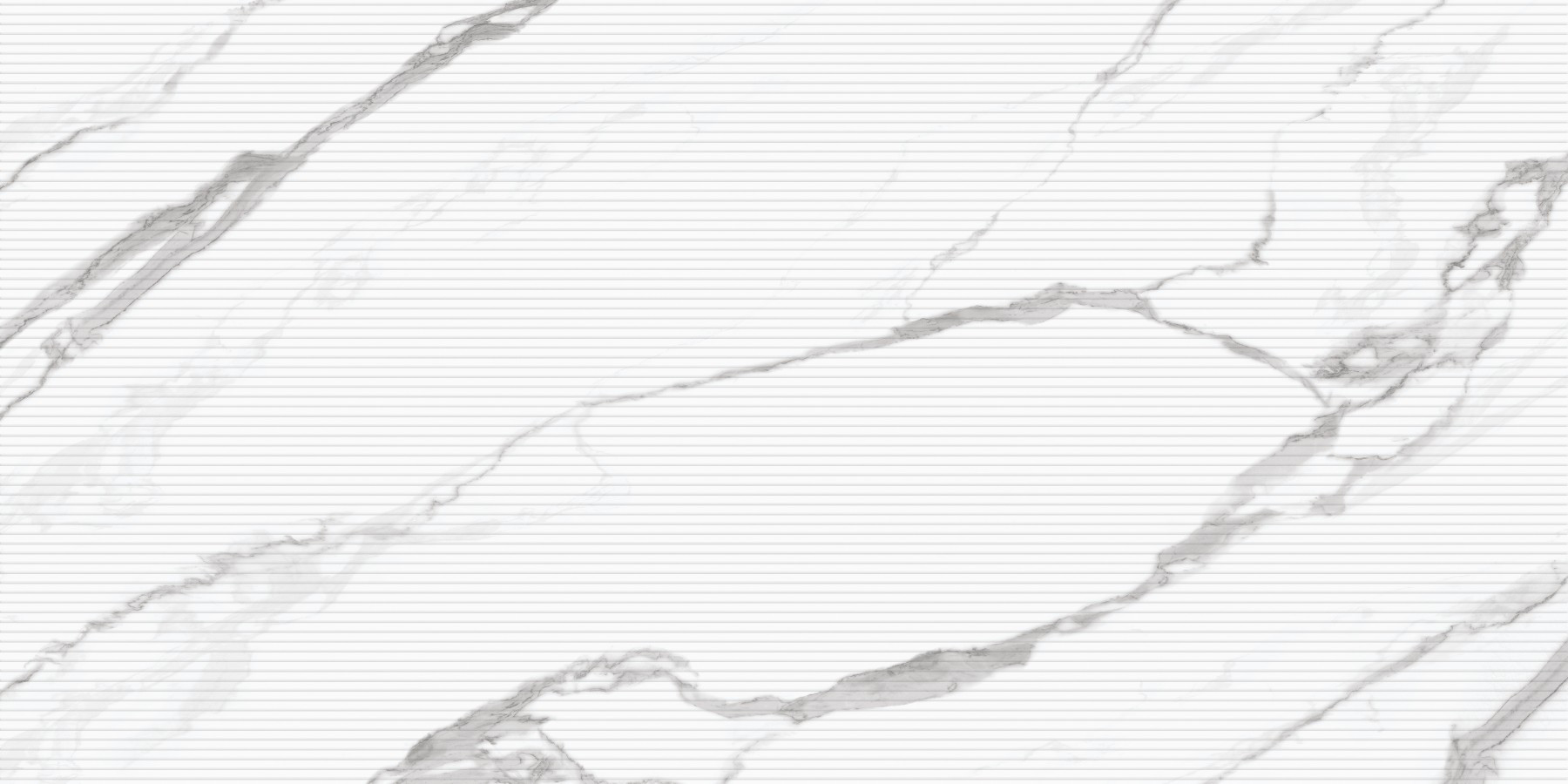 Керамогранит 120x60 Liner 7930138703975 Nova матовая 9.8мм Eurotile Ind Керамогранит 120x60 Liner 7930138703975 Nova матовая 9.8мм Eurotile Ind