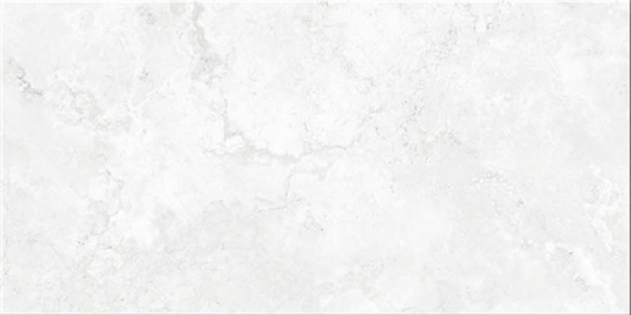 Плитка настенная 60x30 White 7930138703616 Padma 8.5мм Eurotile Ind Плитка настенная 60x30 White 7930138703616 Padma 8.5мм Eurotile Ind
