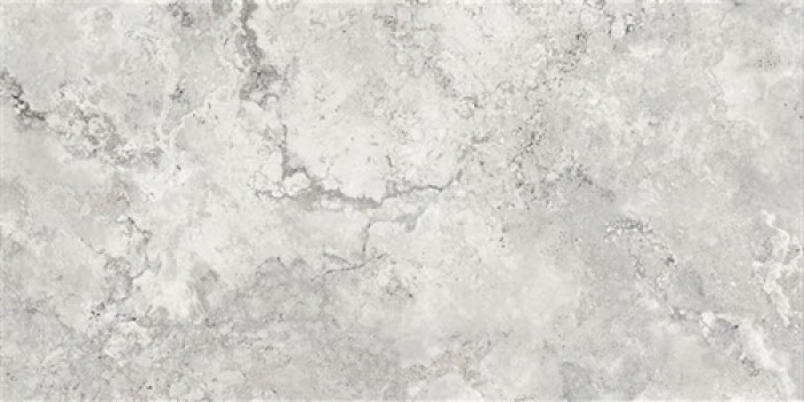 Плитка настенная 60x30 Beige 7930138703630 Padma 8.5мм Eurotile Ind Плитка настенная 60x30 Beige 7930138703630 Padma 8.5мм Eurotile Ind