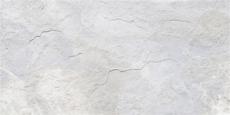 Плитка настенная 60x30 White Matt 7930138703661 Kota 8.5мм Eurotile Ind Плитка настенная 60x30 White Matt 7930138703661 Kota 8.5мм Eurotile Ind