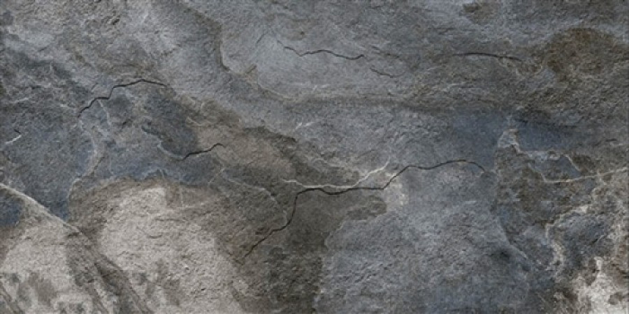 Плитка настенная 60x30 Grafit Matt 7930138703685 Kota 8.5мм Eurotile Ind Плитка настенная 60x30 Grafit Matt 7930138703685 Kota 8.5мм Eurotile Ind