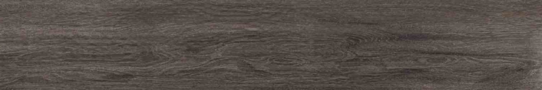 Керамогранит 120x20 Wenge 7930138703760 Canary Wood 9мм Eurotile Ind Керамогранит 120x20 Wenge 7930138703760 Canary Wood 9мм Eurotile Ind