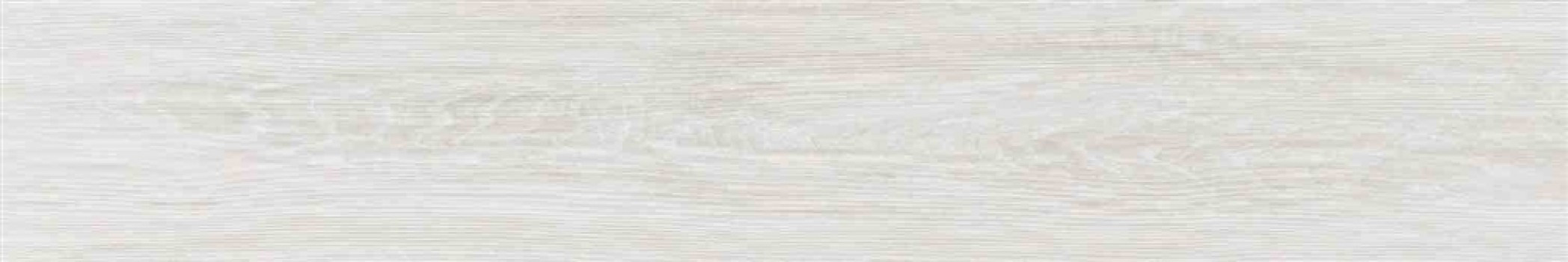Керамогранит 120x20 White 7930138703777 Canary Wood 9мм Eurotile Ind Керамогранит 120x20 White 7930138703777 Canary Wood 9мм Eurotile Ind
