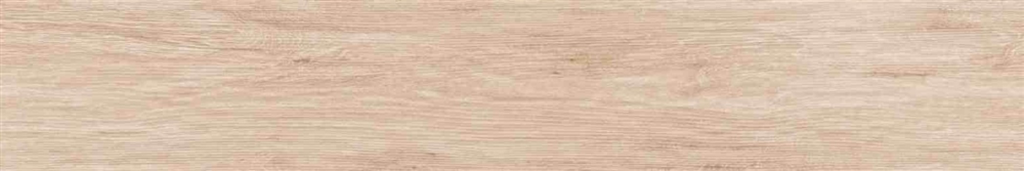 Керамогранит 120x20 Beige 7930138703784 Canary Wood 9мм Eurotile Ind Керамогранит 120x20 Beige 7930138703784 Canary Wood 9мм Eurotile Ind