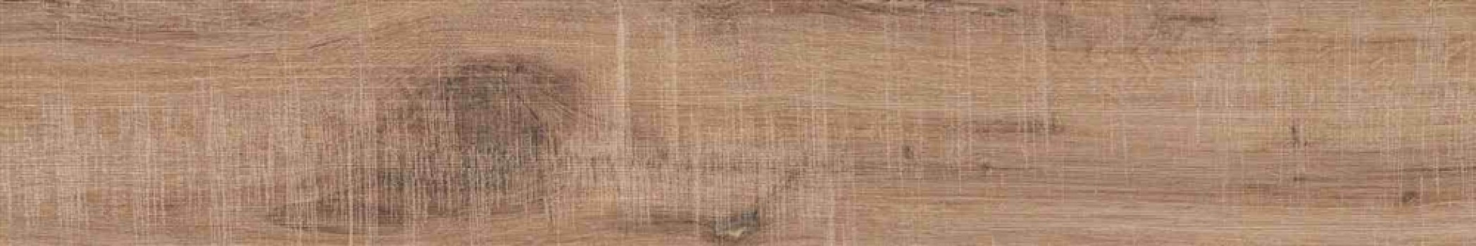 Керамогранит 120x20 Honey 7930138703807 Hickory 9мм Eurotile Ind Керамогранит 120x20 Honey 7930138703807 Hickory 9мм Eurotile Ind