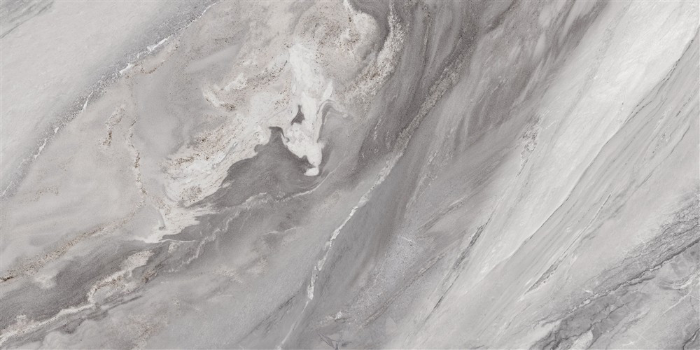 Керамогранит 120x60 Glossy 7930138702558 Wagon полированная 8.5мм Eurotile Ind Керамогранит 120x60 Glossy 7930138702558 Wagon полированная 8.5мм Eurotile Ind