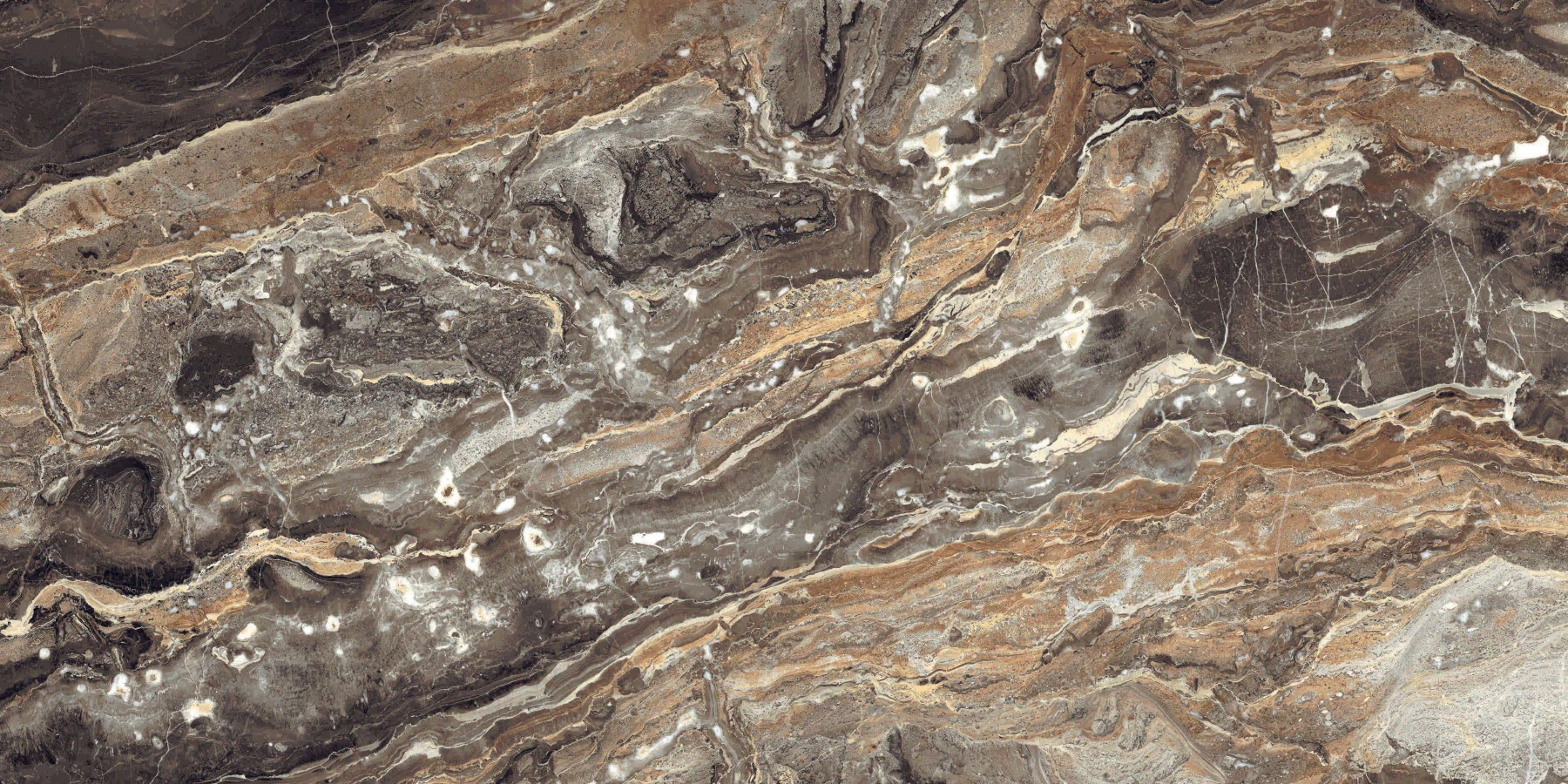 Керамогранит 120x60 High Glossy 7930138702596 Jupiter Black полированная 8.5мм Eurotile Ind Керамогранит 120x60 High Glossy 7930138702596 Jupiter Black полированная 8.5мм Eurotile Ind