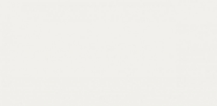 Керамогранит 120x60 Matt 7930138703692 Super White матовая 8.5мм Eurotile Ind Керамогранит 120x60 Matt 7930138703692 Super White матовая 8.5мм Eurotile Ind