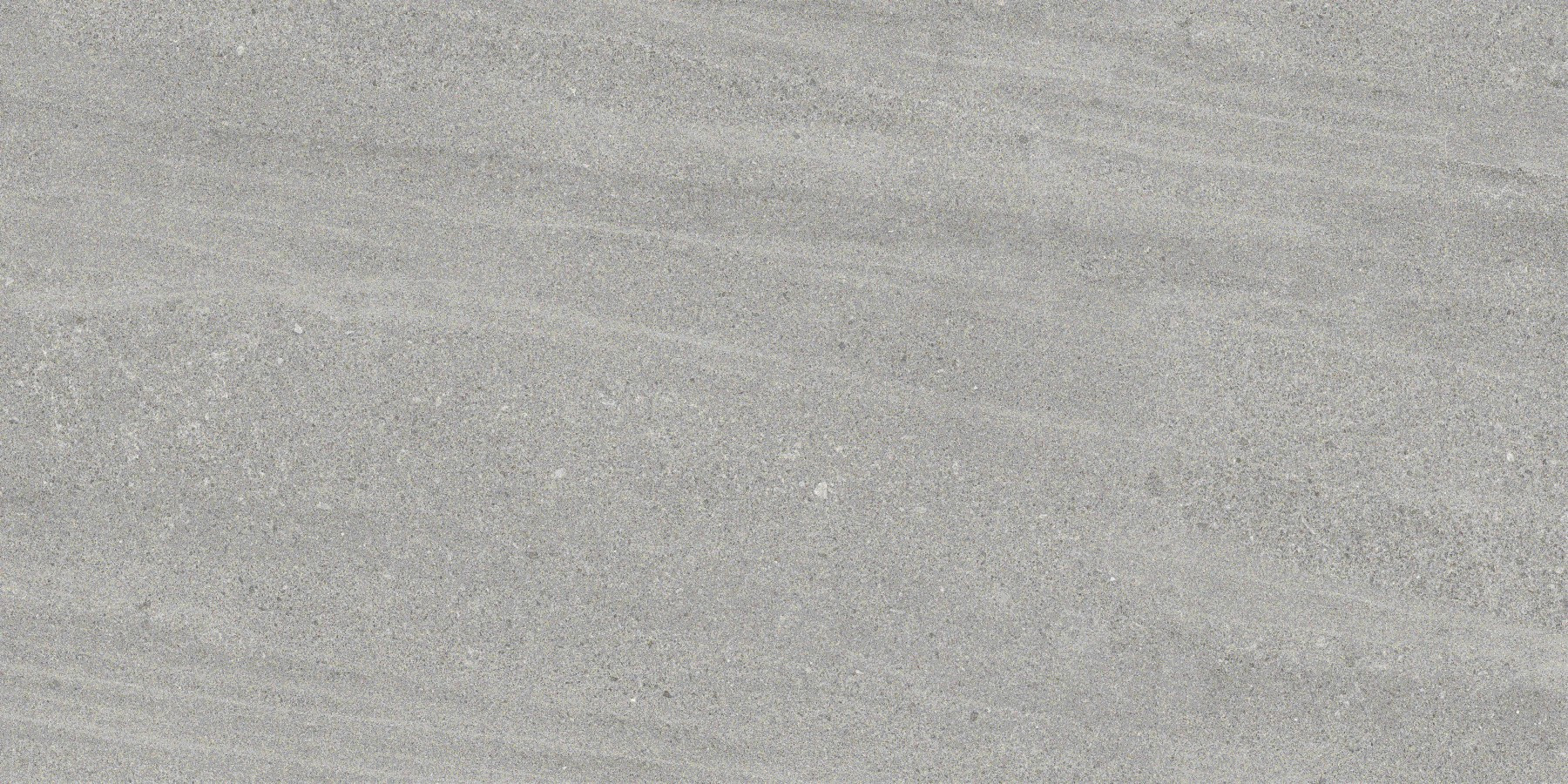 Керамогранит 120x60 Grafite Matt 7930138703135 Mirage черный матовая 8.5мм Eurotile Ind Керамогранит 120x60 Grafite Matt 7930138703135 Mirage черный матовая 8.5мм Eurotile Ind