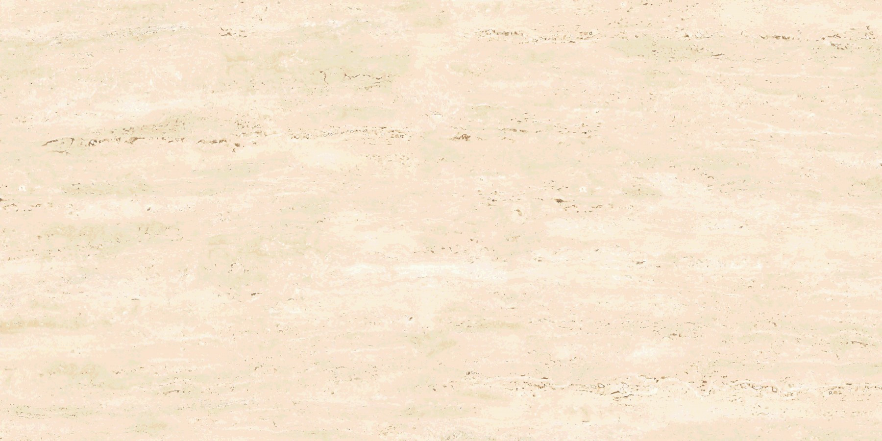 Керамогранит 120x60 Beige Carving 7930138703159 Coliseum бежевый матовая 8.5мм Eurotile Ind Керамогранит 120x60 Beige Carving 7930138703159 Coliseum бежевый матовая 8.5мм Eurotile Ind