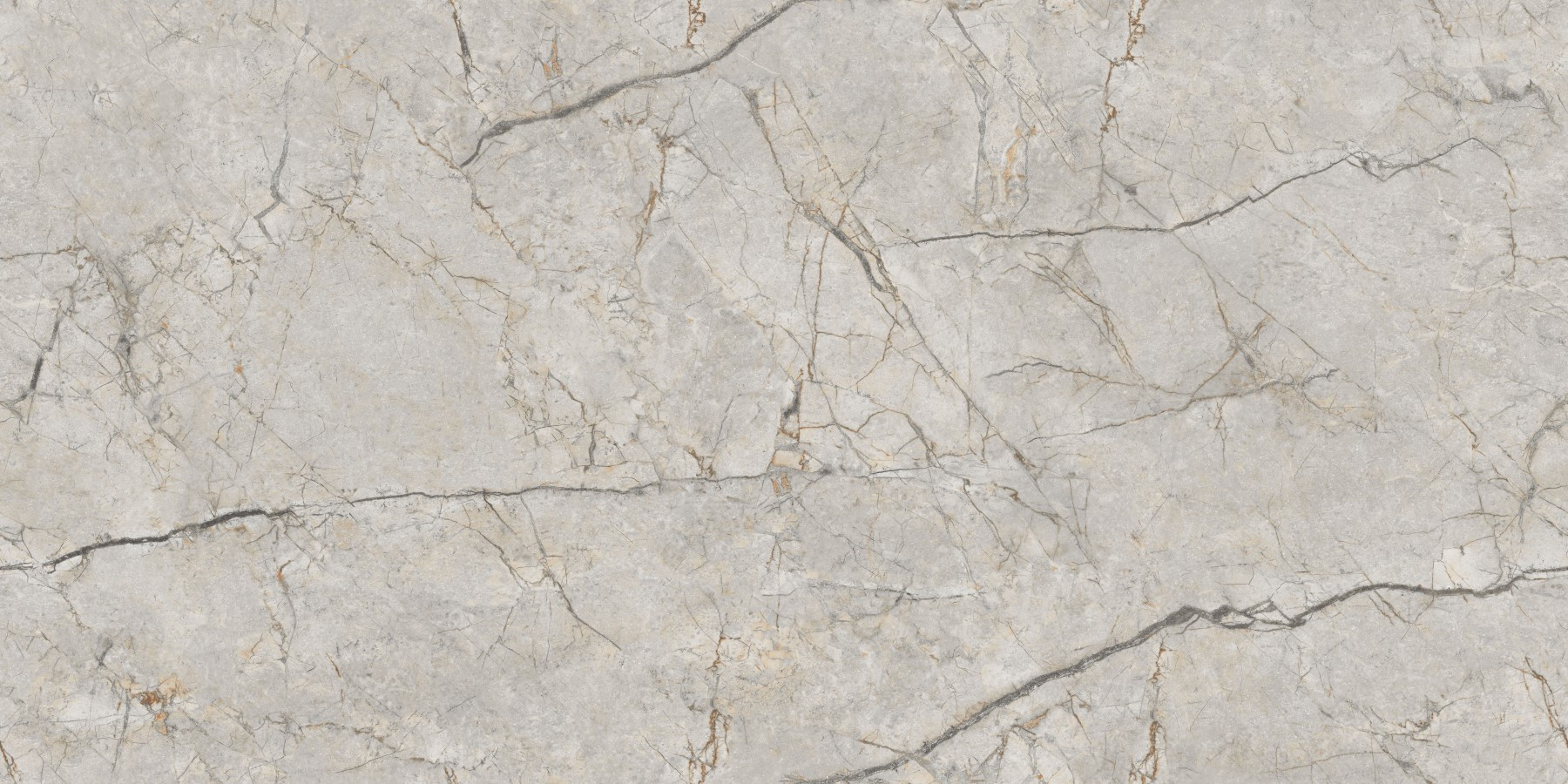 Керамогранит 120x60 Grey Carving 7930138703173 Dogma черный матовая 8.5мм Eurotile Ind Керамогранит 120x60 Grey Carving 7930138703173 Dogma черный матовая 8.5мм Eurotile Ind