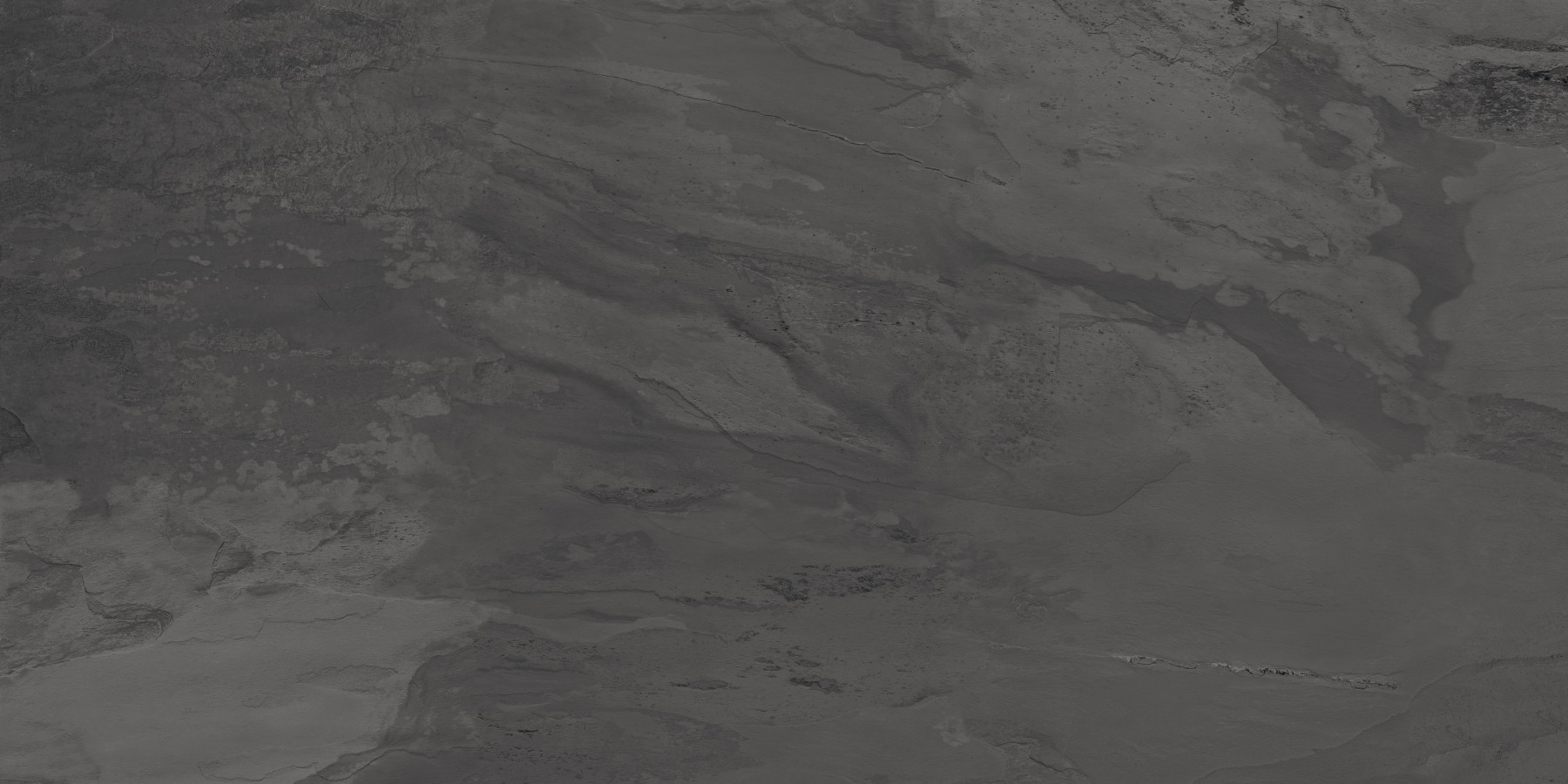 Керамогранит 120x60 Graphite Carving 7930138703180 Slate черный матовая 8.5мм Eurotile Ind Керамогранит 120x60 Graphite Carving 7930138703180 Slate черный матовая 8.5мм Eurotile Ind