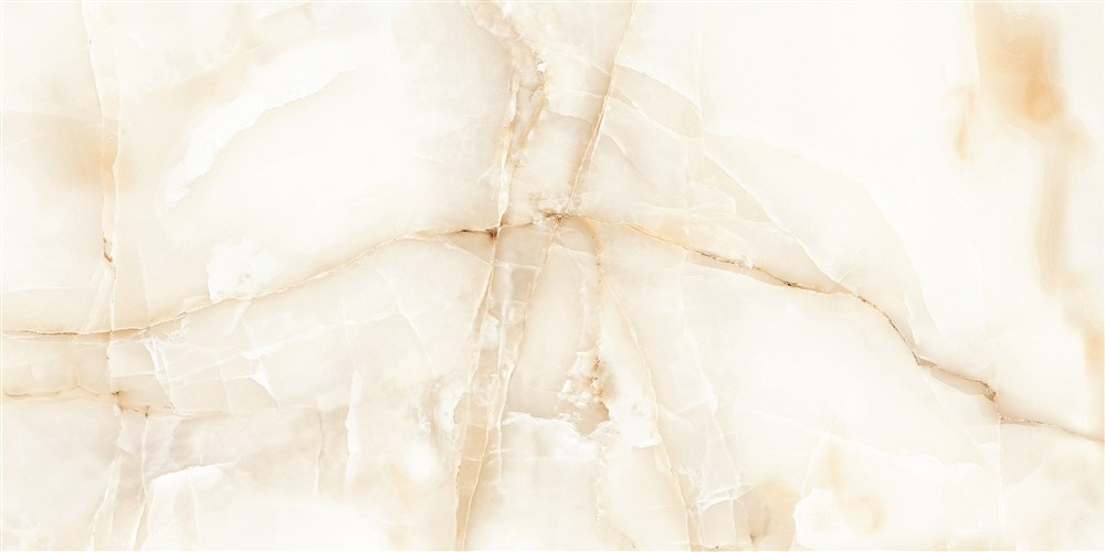 Керамогранит 120x60 Glossy 7930138702404 Kester Beige полированная 8.5мм Eurotile Ind Керамогранит 120x60 Glossy 7930138702404 Kester Beige полированная 8.5мм Eurotile Ind