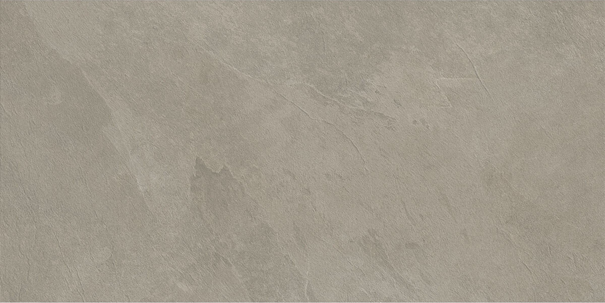 Керамогранит 120x60 Slab2 матовая коричневый камень 9мм Caesar Керамогранит 120x60 Slab2 матовая коричневый камень 9мм Caesar