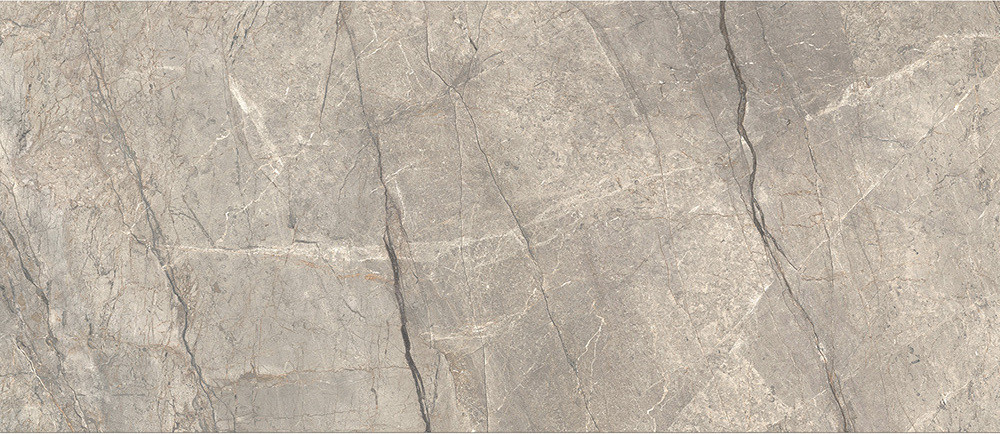 Керамогранит 120x60 Amazing Silver Luc Anima Futura глянцевая, полированная серый мрамор Caesar Керамогранит 120x60 Amazing Silver Luc Anima Futura глянцевая, полированная серый мрамор Caesar