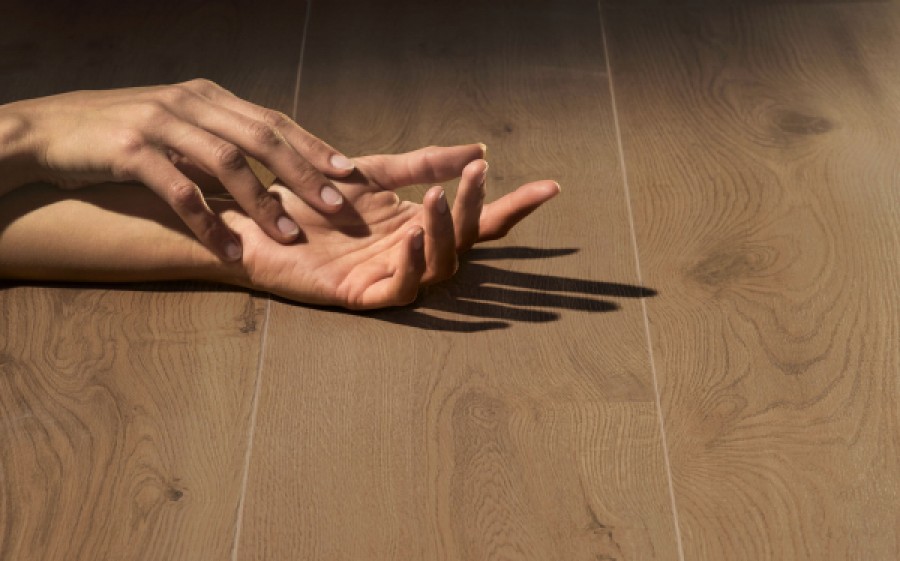 Керамогранит 120x20 Choko См Rever матовая дерево дерево 9мм Caesar Керамогранит 120x20 Choko См Rever матовая дерево дерево 9мм Caesar