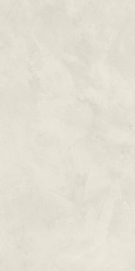 Керамогранит 120x60 Moon Soft Rt Join матовая бежевый мрамор 9мм Caesar Керамогранит 120x60 Moon Soft Rt Join матовая бежевый мрамор 9мм Caesar