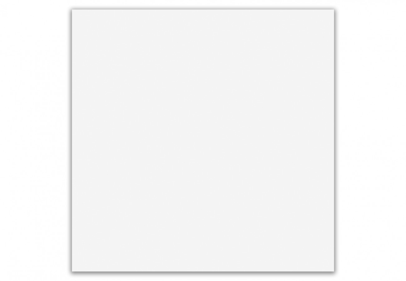 Плитка настенная 25x25 Basic White сатинированная Codicer 95 Плитка настенная 25x25 Basic White сатинированная Codicer 95