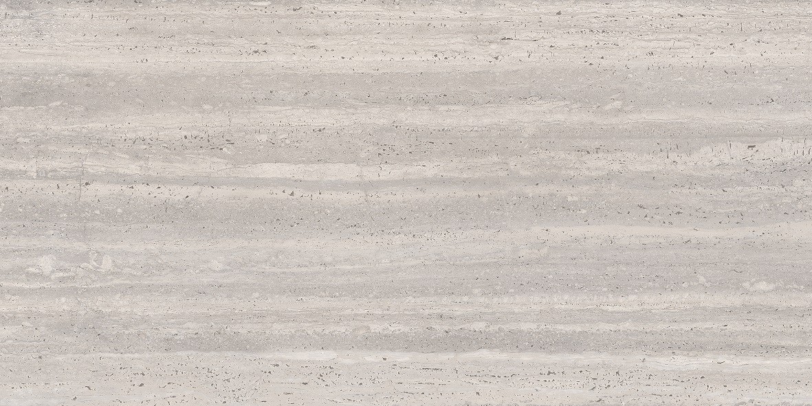 VEINCUT Basalt IN 1311 R9 Керамогранитная плитка / BASE 600x1200x102 мм VEINCUT Basalt IN 1311 R9 Керамогранитная плитка / BASE 600x1200x102 мм