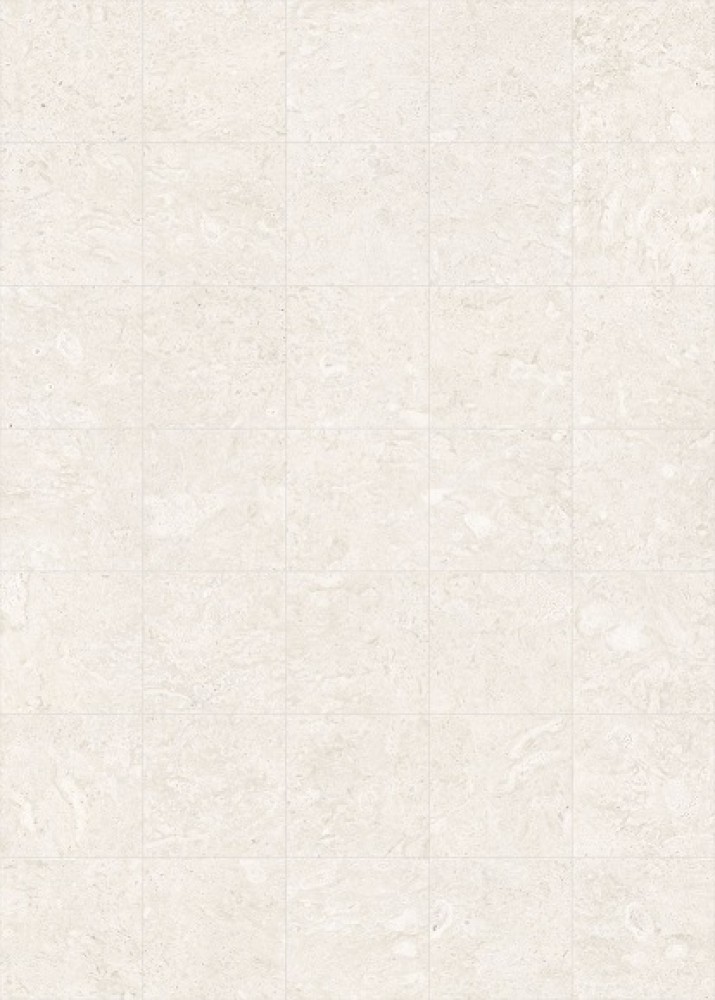 CORALINA Aguada IN 1901 R9 Керамогранитная плитка / BASE 600x600x9 мм CORALINA Aguada IN 1901 R9 Керамогранитная плитка / BASE 600x600x9 мм