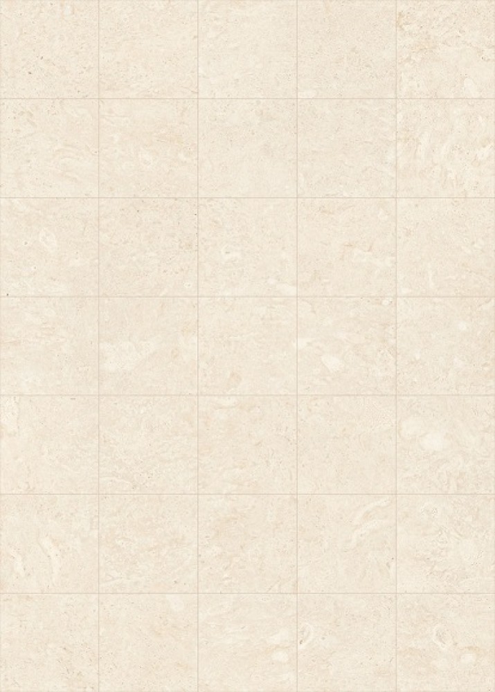 CORALINA Samana IN 1911 R9 Керамогранитная плитка / BASE 600x600x9 мм CORALINA Samana IN 1911 R9 Керамогранитная плитка / BASE 600x600x9 мм