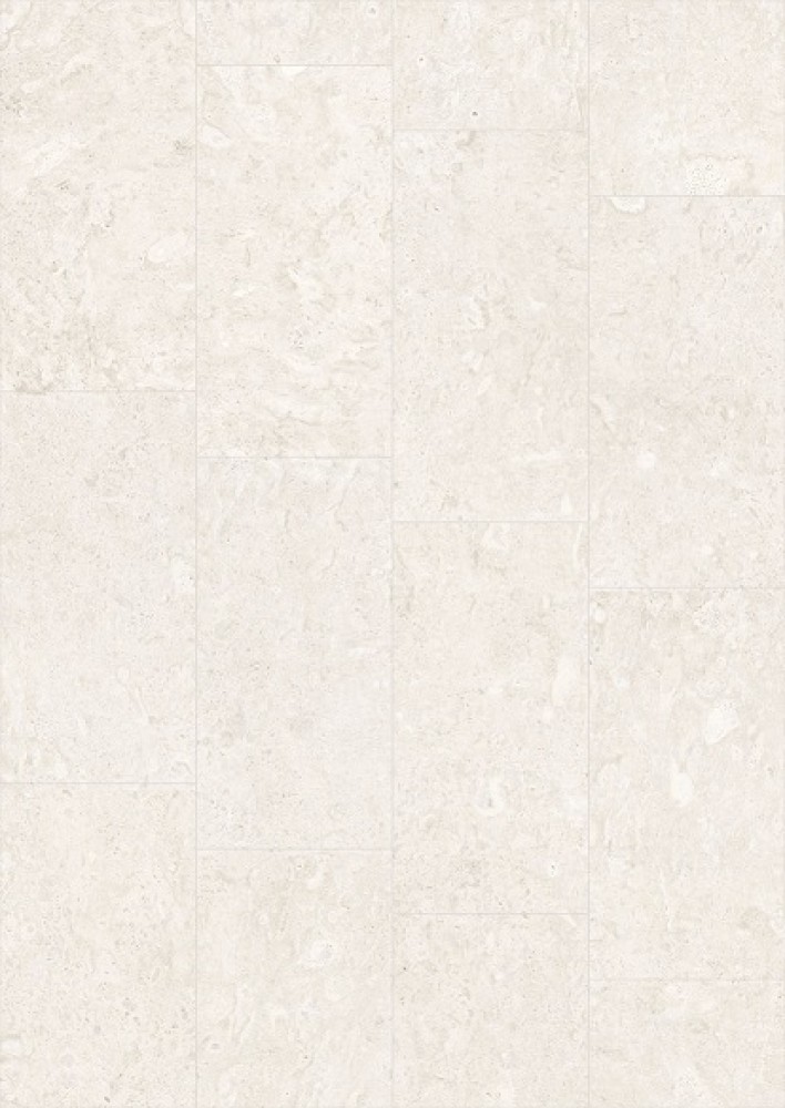 CORALINA Aguada OUT 1906 R11 Керамогранитная плитка / BASE 600x1200x102 мм CORALINA Aguada OUT 1906 R11 Керамогранитная плитка / BASE 600x1200x102 мм