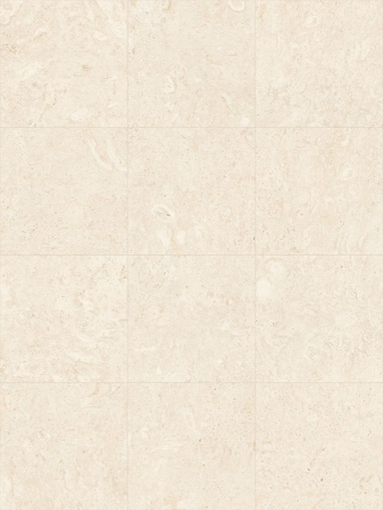 CORALINA Samana OUT 1916 R11 Керамогранитная плитка / BASE 900x900x9 мм CORALINA Samana OUT 1916 R11 Керамогранитная плитка / BASE 900x900x9 мм