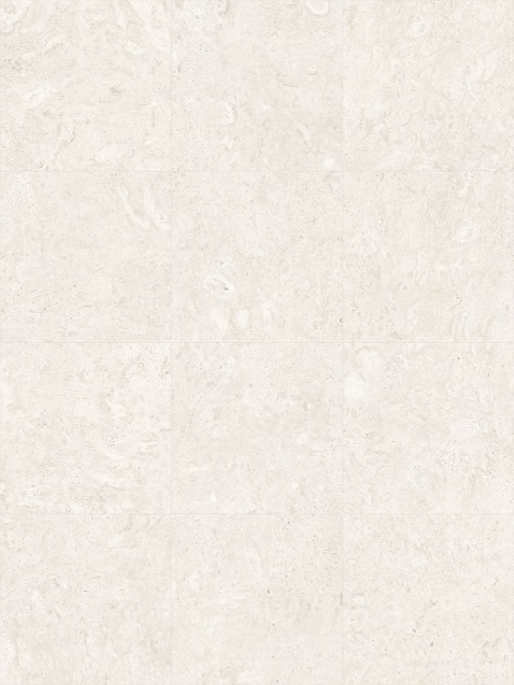 CORALINA Aguada OUT 1906 R11 Керамогранитная плитка / BASE 900x900x9 мм CORALINA Aguada OUT 1906 R11 Керамогранитная плитка / BASE 900x900x9 мм